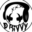 @drivvymusic