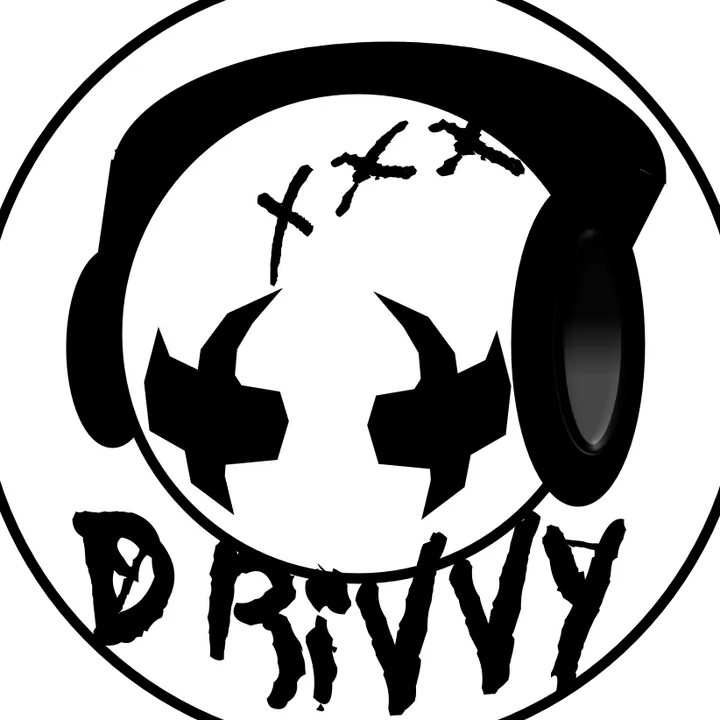 drivvymusic