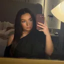 @islaforresterr