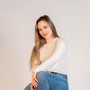 dariaaprzybylska