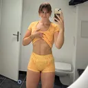 @oxouulpr