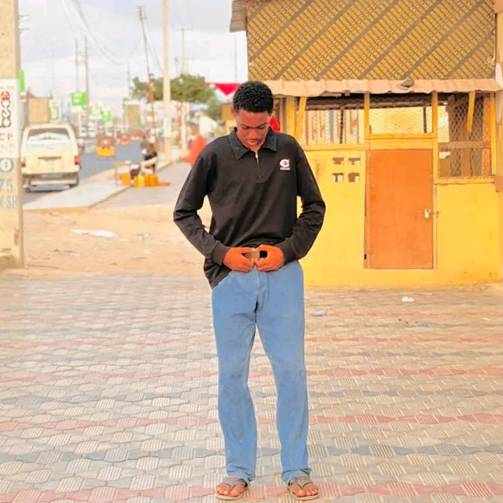 anas.kabuuja