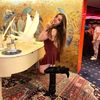 yasmine.vio