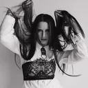@bloodlvxe