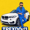 trexdon1