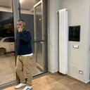 @luigidantuono7