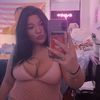 kearalyn7
