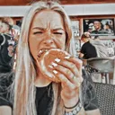 @addi.glass
