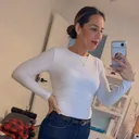 @coachnidia