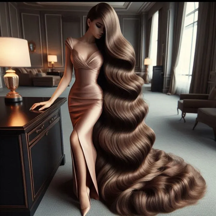 your.hair.goddess