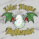 @elder_dingus