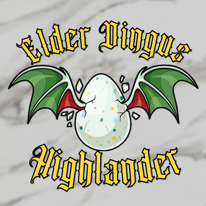 elder_dingus