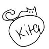 kitaquinn1____