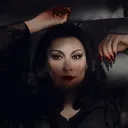 @deadgh0sts