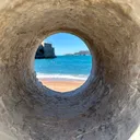 @nextstopanywhere6