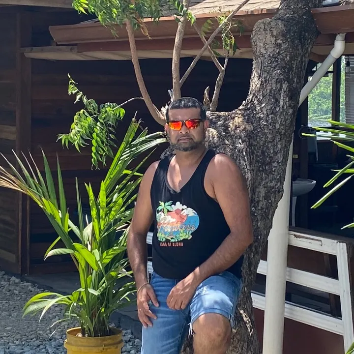 vishalbish