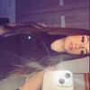 annitaa._ch