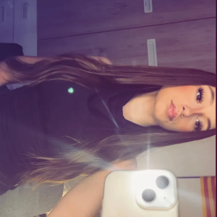 annitaa._ch