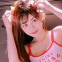 @wanita.j