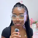 @its__zan