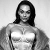 nikol_subova