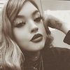 annetteskies760