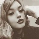 @annetteskies760