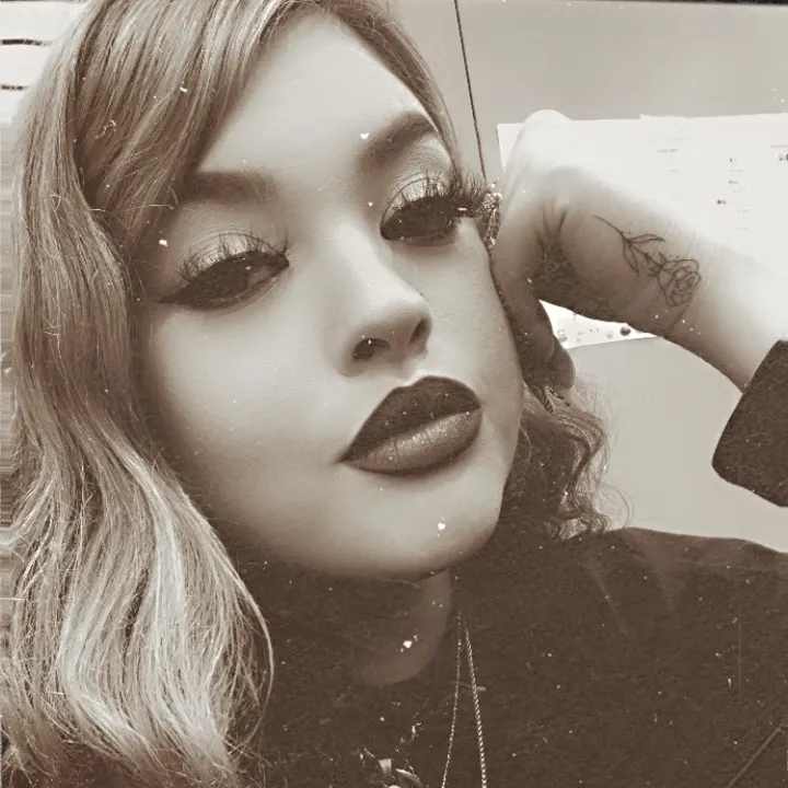 annetteskies760