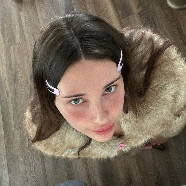 sunnyrayy.jpg