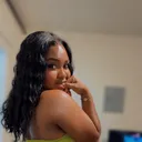 @talented_barbie