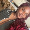 ovo_adeline