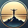 realmindshift_