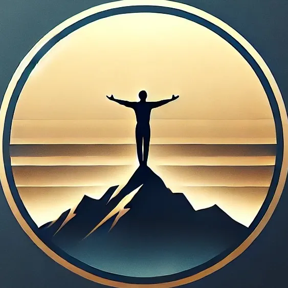 realmindshift_