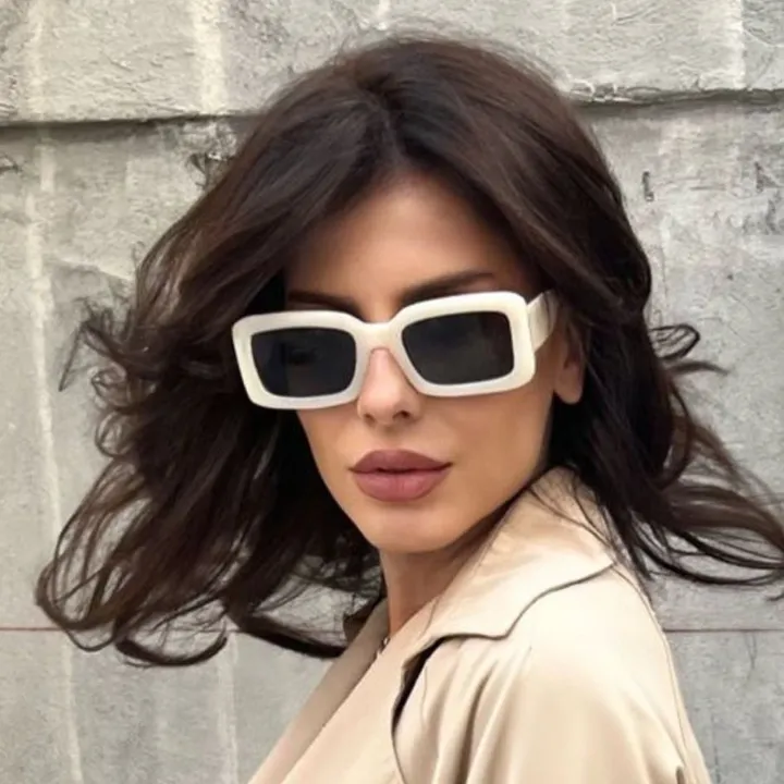 cristinapostolach