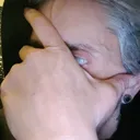 @durty_gio