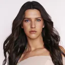 @carolinekarwoski