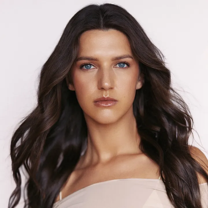 carolinekarwoski