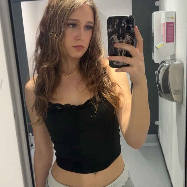kirakey