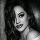 @grtabalogh6