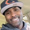 jayclay21