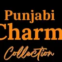 @punjabitok1
