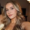 glowbykwi