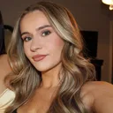 @glowbykwi