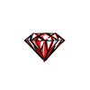 diamondstattoos