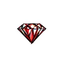 @diamondstattoos