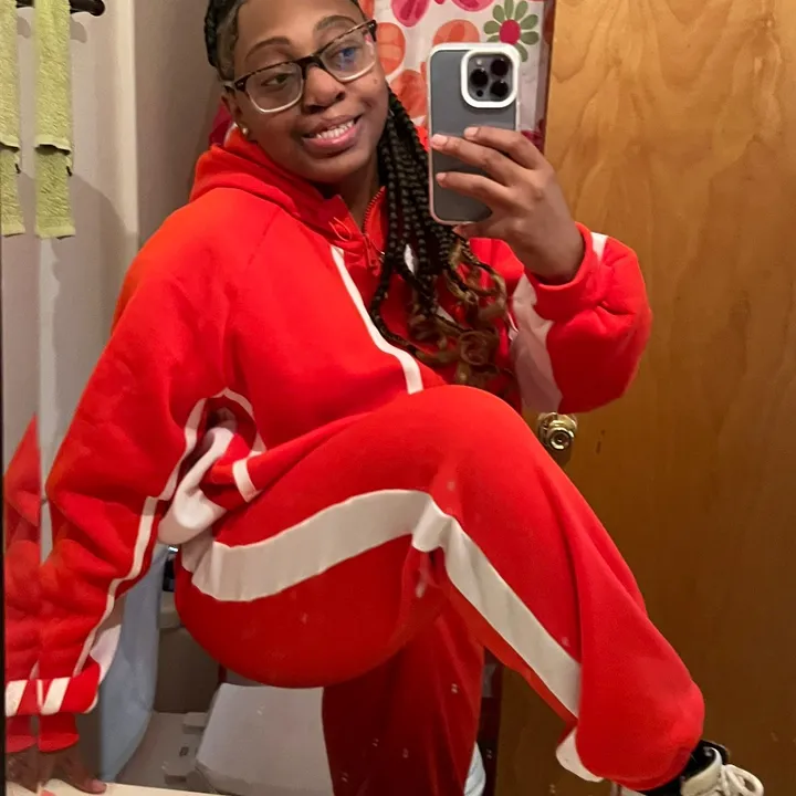 kennedithegreat__