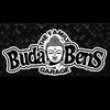 budabens