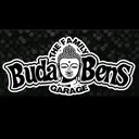 @budabens