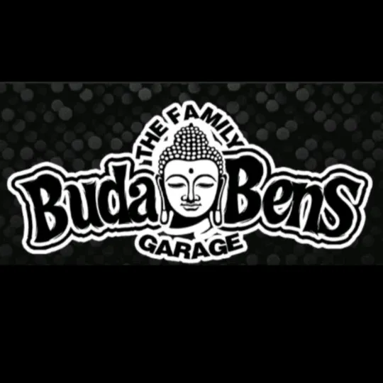 budabens