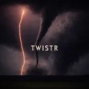 @twistrcane_wx